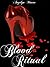 Blood Ritual