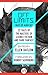Off Limits: Tales of Alien Sex