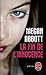 La Fin de l'innocence