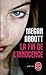 La Fin de l'innocence