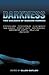 Darkness: Two Decades of Modern Horror