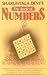 The Book of Numbers