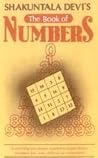 The Book of Numbers