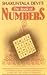 The Book of Numbers