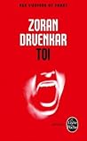 Toi by Zoran Drvenkar