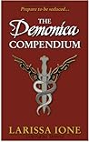 The Demonica Comp...