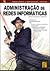 Administração de Redes Informáticas