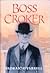 Boss Croker