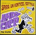 Spira un venticel sottile Andy Capp