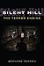 Silent Hill: The Terror Engine