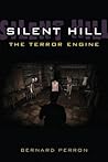 Silent Hill by Bernard Perron