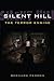 Silent Hill by Bernard Perron