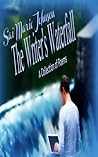 The Writer's Waterfall by Sai Marie Johnson