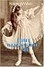 Come Dance With Me: A Memoir, 1898-1956