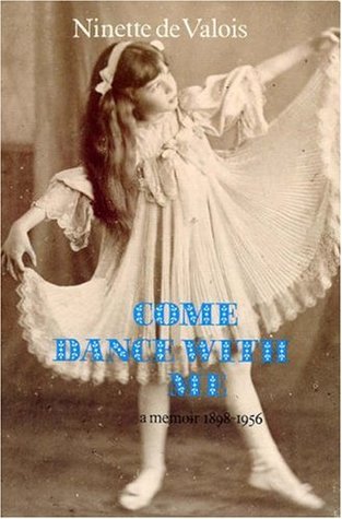 Come Dance With Me: A Memoir, 1898-1956 (Paperback)
