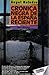 Crónica negra de la España reciente