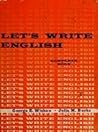 Let's Write Engli...