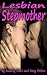 Lesbian Stepmother