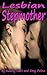Lesbian Stepmother by Audrey Hart