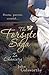 In Chancery (The Forsyte Chronicles, #2)