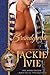 Brandywine (The Brocade #1)