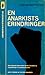 En anarkists erindringer by Pyotr Kropotkin En anarkists erindringer by Pyotr Kropotkin