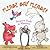 Please Say Please! Penguin's Guide to Manners