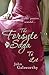 To Let (The Forsyte Chronicles, #3)