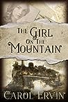 The Girl on the Mountain