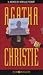 Il Mondo di Hercule Poirot by Agatha Christie