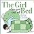 The Girl Who Got Out Of Bed