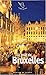 Le goût de Bruxelles