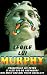 Legile lui Murphy