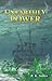 Unearthly Power