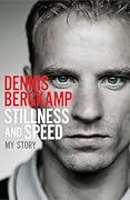Stillness and Speed: My Story