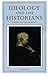 Ideology and the historians: Papers read before the Irish Conference of Historians, held at Trinity College, Dublin, 8-10 June 1989 (Historical studies)