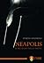 Neapolis - Il richiamo della Sirena