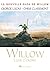 Lune d'Ombre (Willow, #1)
