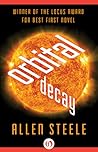 Orbital Decay