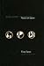 Inductive Scrutinies by Fritz Senn