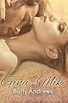 Gina and Mike by Buffy Andrews