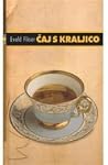 Čaj s kraljico
