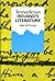 Ireland's literature: Selected essays
