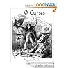 101 Curses