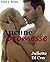 Aucune promesse (Coeur d'homme, âme de soldat, #2)