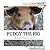 Pudgy The Pig