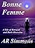Bonne Femme (The Richard Carter Novels, #1)