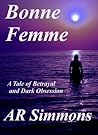 Bonne Femme (The Richard Carter Novels, #1) Bonne Femme (The Richard Carter Novels, #1)