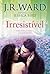 Irresistível by Jessica Bird Irresistível by Jessica Bird