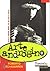 Arte andrógino by Roberto Echavarren